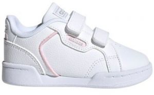 Nízke tenisky adidas  Roguera I