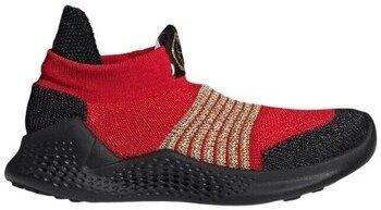 Nízke tenisky adidas  Marvel Iron Man Pure Rnr