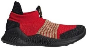 Nízke tenisky adidas  Marvel Iron Man Pure Rnr