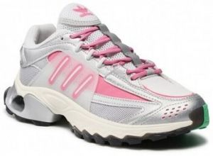 Nízke tenisky adidas  Thesia