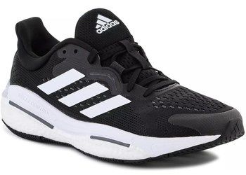 Bežecká a trailová obuv adidas  Solarcontrol