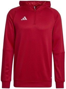 Mikiny adidas  Tiro 23 Competition Hoodie