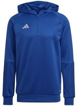 Mikiny adidas  Tiro 23 Competition Hoodie