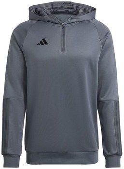 Mikiny adidas  Tiro 23 Competition Hoodie