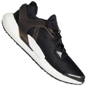 Bežecká a trailová obuv adidas  Alphatorsion Boost