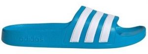 Žabky adidas  Adilette