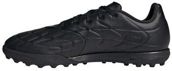 Futbalové kopačky adidas  Copa PURE3 TF