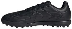 Futbalové kopačky adidas  Copa PURE3 TF