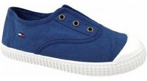 Nízke tenisky Tommy Hilfiger  Easyon Sneaker