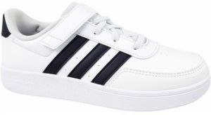 Nízke tenisky adidas  Breaknet 20 EL K