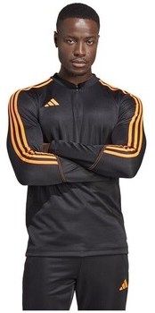 Mikiny adidas  Tiro 23