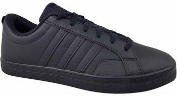 Nízke tenisky adidas  VS Pace 20