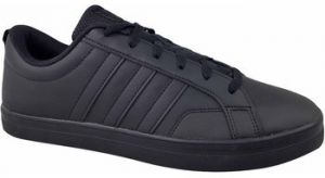 Nízke tenisky adidas  VS Pace 20