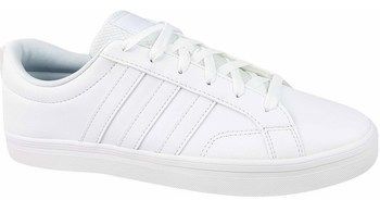 Nízke tenisky adidas  VS Pace 20
