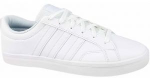 Nízke tenisky adidas  VS Pace 20