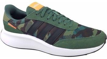 Nízke tenisky adidas  Run 70S