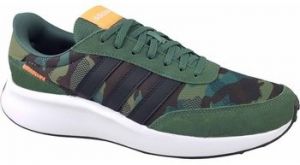 Nízke tenisky adidas  Run 70S