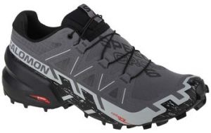 Bežecká a trailová obuv Salomon  Speedcross 6