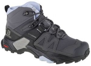 Turistická obuv Salomon  X Ultra 4 Mid Gtx W