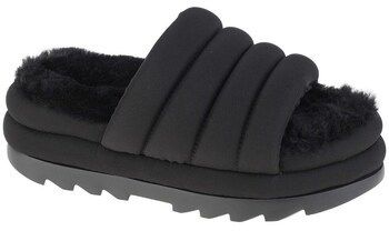 Žabky UGG  Maxi Slide