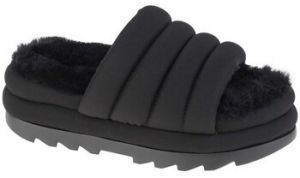Žabky UGG  Maxi Slide
