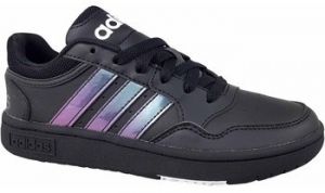 Nízke tenisky adidas  Hoops 30 K
