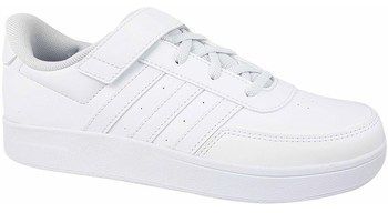 Nízke tenisky adidas  Breaknet 20 EL K