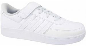 Nízke tenisky adidas  Breaknet 20 EL K