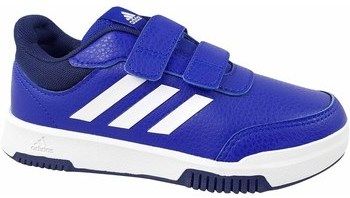 Nízke tenisky adidas  Tensaur Sport 20 C