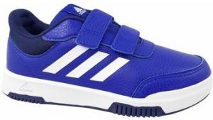 Nízke tenisky adidas  Tensaur Sport 20 C