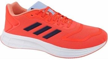Bežecká a trailová obuv adidas  Duramo 10