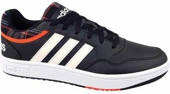 Nízke tenisky adidas  Hoops 30
