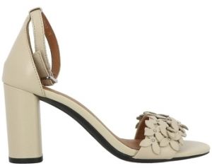 Sandále Geox  Chaussures D ERAKLIA HIGH D