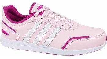 Nízke tenisky adidas  VS Switch 3 K