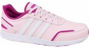 Nízke tenisky adidas  VS Switch 3 K