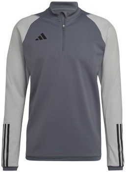 Mikiny adidas  Tiro 23 Competition Training