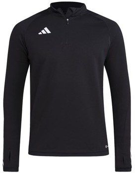 Mikiny adidas  Tiro 23 Competition Training