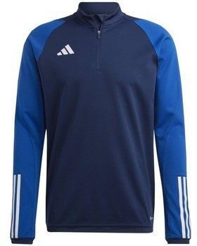 Mikiny adidas  Tiro 23 Competition Training