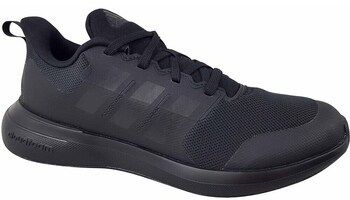 Nízke tenisky adidas  Fortarun 20 K