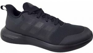 Nízke tenisky adidas  Fortarun 20 K