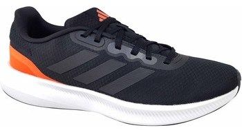 Bežecká a trailová obuv adidas  Runfalcon 30