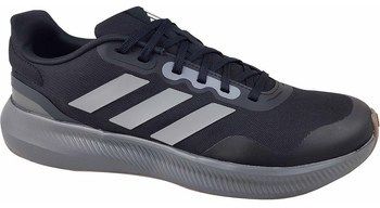 Nízke tenisky adidas  Runfalcon 30 TR