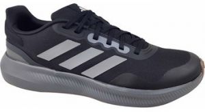 Nízke tenisky adidas  Runfalcon 30 TR