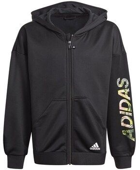 Mikiny adidas  3STRIPES Team
