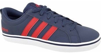 Nízke tenisky adidas  VS Pace 20