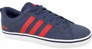 Nízke tenisky adidas  VS Pace 20