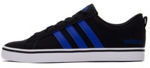 Nízke tenisky adidas  VS Pace 20