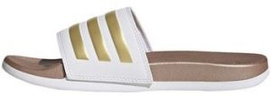športové šľapky adidas  Adilette Comfort