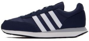 Nízke tenisky adidas  Run 60S 30