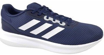 Bežecká a trailová obuv adidas  Runfalcon 30